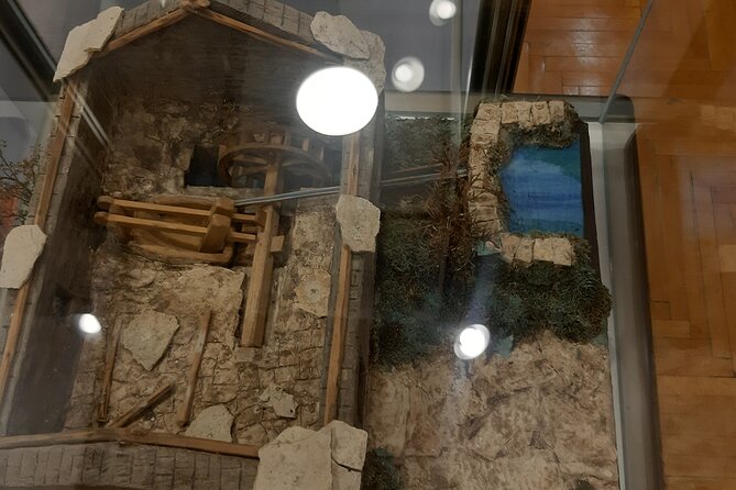 Trebinje Gastro Tour From Dubrovnik - Price and what you actually get for $216.53