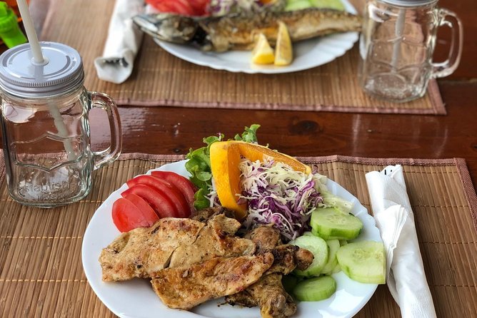 Trogir and Blue Lagoon Private Tour - How Long Is Enough? The 9-Hour Rhythm That Keeps You From Rushing
