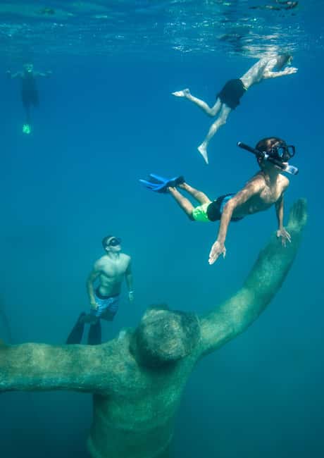 Trogir: Boat tour to Unique underwater museum - Price and Value: How $47 Adds Up for a 3-Hour Day