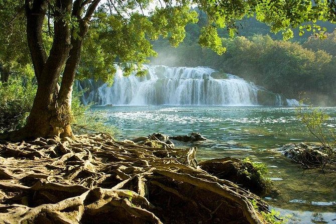 Trogir to Krka Waterfalls - Full Day Private Tour Including Free Detour - Key reasons this trip works well