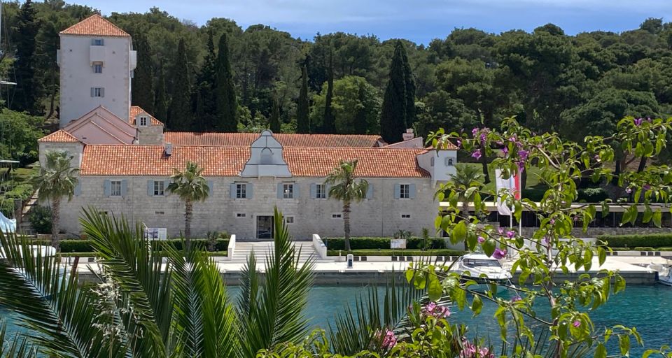 Trogir: White Lagoon, Maslinica & Blue Lagoon Speedboat Tour - Final verdict: should you book Trogir’s White Lagoon and Blue Lagoon speedboat day?