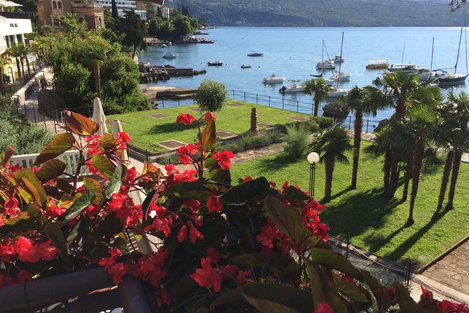 Truffle Istria Private Guided Day Trip from Zagreb - Key points before you go