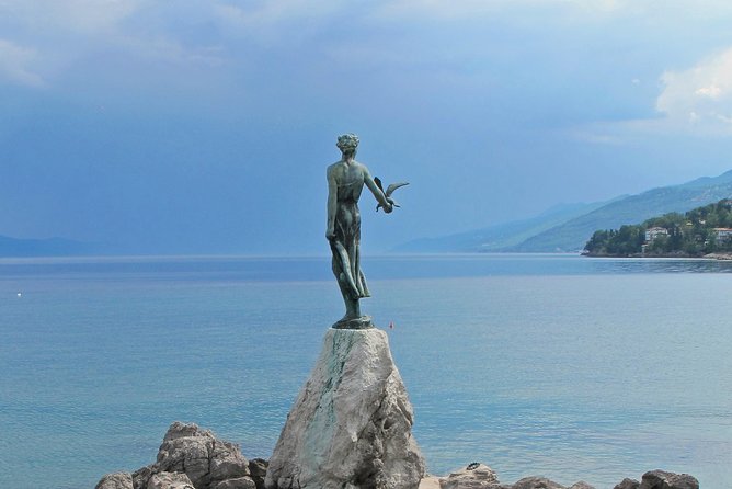 Truffle Istria Private Guided Day Trip from Zagreb - Price and value: why $278.12 can make sense here