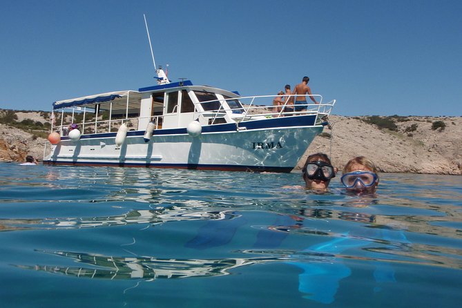 Try Scuba Diving! - Crikvenica/ Krk island - Try scuba near Krk: beginner setup that actually makes sense