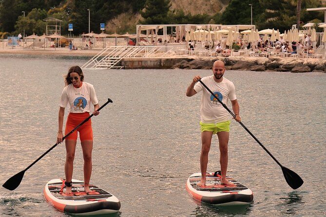 Try Scuba Diving in Split - Photos, Videos, Diploma: Turning a Session into a Memory