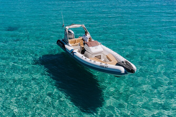 Try Scuba Diving in Split - Should You Book This Intro Scuba Experience in Split?