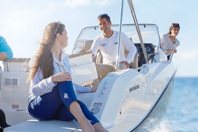 Unlocking Mljet Island’s Secrets: Private Boat Experience - Mljet National Park: Odysseus Cave, Polače, and the time that actually lets you breathe