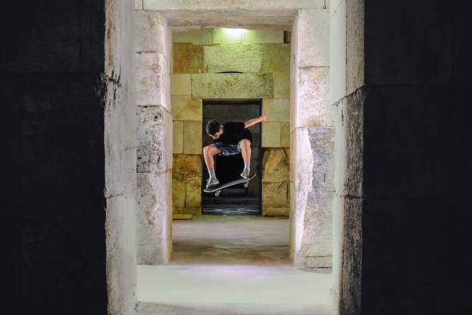 Vacation Memories Captured by Pro Awarded Photographer in Split - The Real Value: Pose Coaching That Makes Photos Look Like You