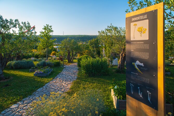 Visit Klis fortress GOT & Olive museum Klis - Price and Value: Two Admissions for About $14.48
