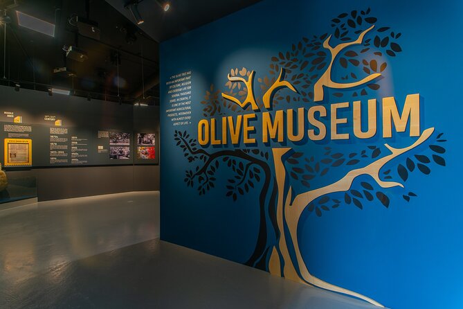Visit Klis fortress GOT & Olive museum Klis - Practical Tips: Shoes, Sun, and What to Bring