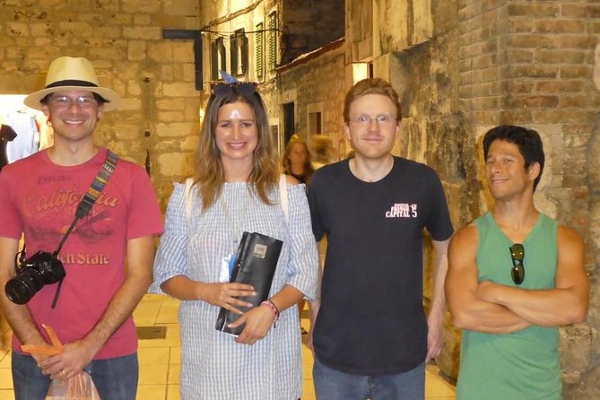 Walk through 1700 Years of History in Split - Private Tour - Split in 2 Hours: How the City Makes Sense