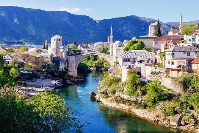 Water Taxi Ride from Split Airport to Hvar - Price and value: is $590 per person worth it?
