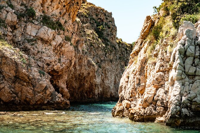 Wild Bays of Krk Island: A private half day boat tour - Should you book Wild Bays of Krk Island?
