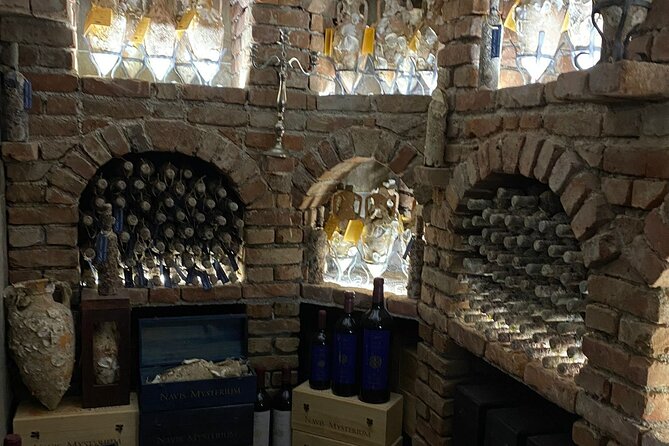 Wine and Food Daily Tour - Dubrovnik to Pelješac: an 8-hour food-and-wine day that makes the drive count