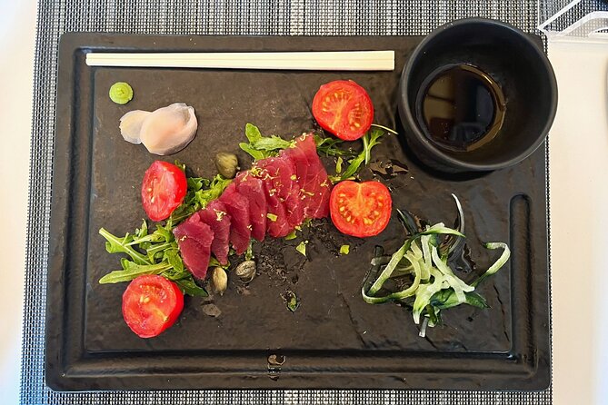 Wine, food and olive oil by PhD student - The olive oil lesson: more than samples, it’s a tasting skill