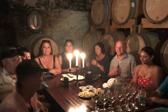 Wine Lovers tour from Hvar - What You’re Really Getting for $268.07
