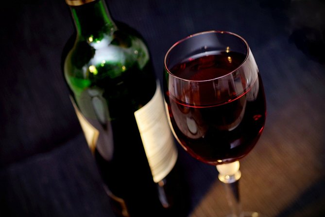 Wine Lover's Tour of Peljesac Peninsula - Snacks, small details, and what to bring with you