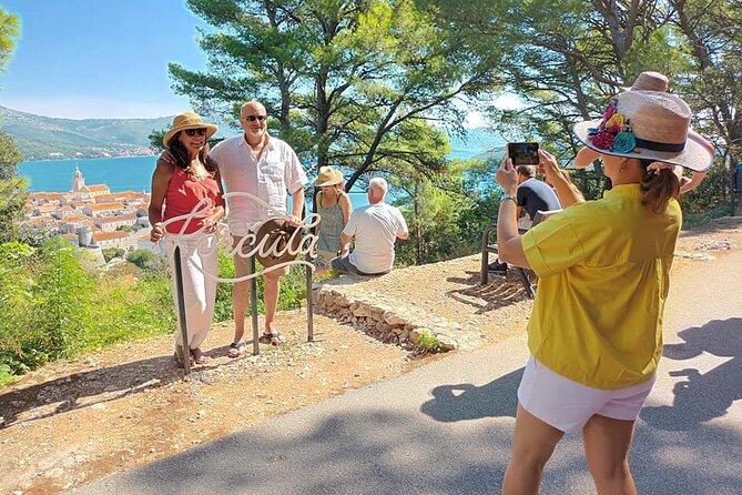 Wine & Sightseeing Tour Korcula - Price and value: what $114.89 buys you (and when it’s worth it)