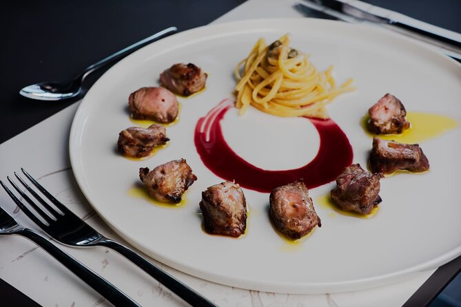 Wine Tasting and Food Pairing - Where Zinfandel Was Born - Price and Value: What You’re Really Paying For