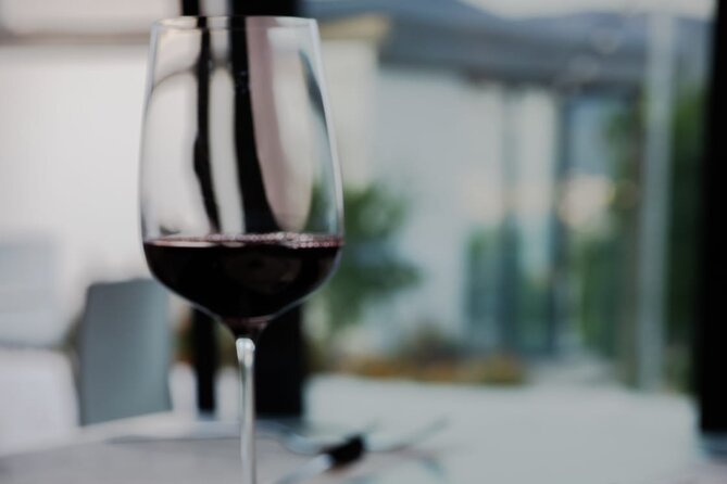 Wine Tasting and Food Pairing - Where Zinfandel Was Born - Tips to Get More Out of Your Tasting