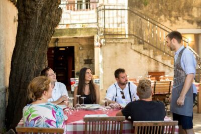 Wine Tasting & Winery Tours - Paiz Travel Pickup: Getting Started Without Stress