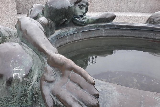 World War II Zagreb, Croatia between communists, fascists and "ordinary" people - Key Highlights You’ll Care About