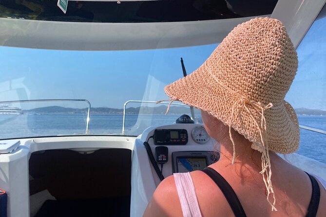 Zadar 1/2 Day Boat Tour with Skipper - Who This Tour Suits Best (and Who Might Prefer Something Else)