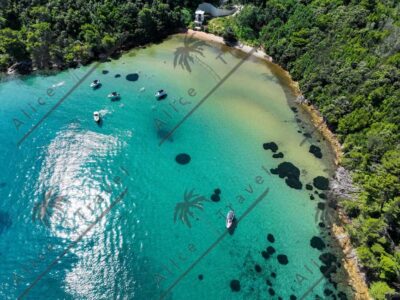 Zadar: 3-Stop Blue Lagoon & Snorkeling Cruise with Drinks - Meeting point, onboard rules, and what to bring