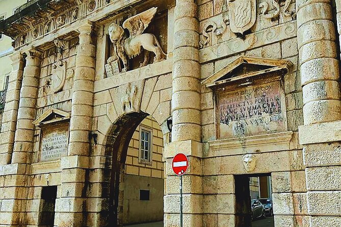 Zadar City Tour 120min Walk - Who should book this Zadar City Tour—and who should skip it