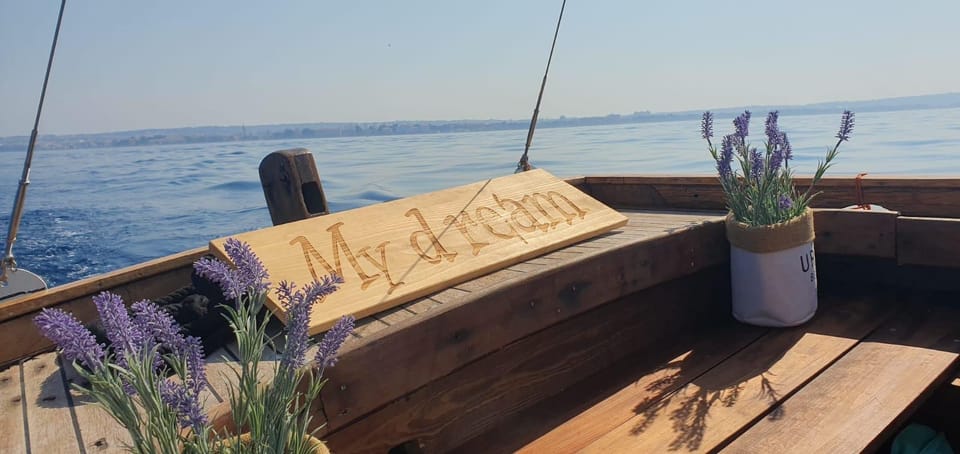 Zadar highlights - Zadar discovery Short tour - Who should book this cruise (and who should skip it)