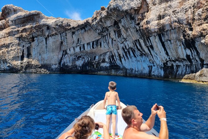 Zadar: Kornati and Telašćica Nature Park with lunch & drinks - Who This Tour Fits Best (and Who Might Prefer Something Else)