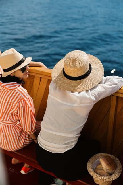 Zadar: Kornati National Park & Cliffs of Telascica - Price and Value: Is $47 a Good Deal Here?