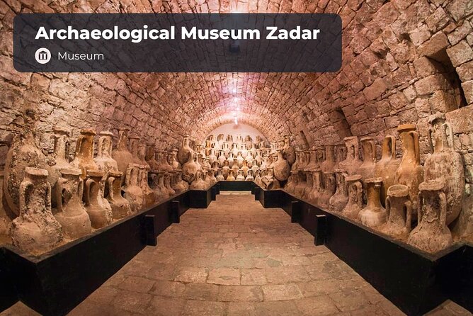 Zadar Private Digital Guide - Price and value: what you’re paying for (and what you’re not)