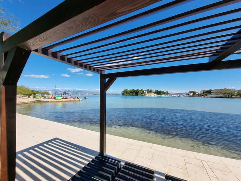 Zadar: Private SpeedBoat Tour to Islands - Drinks Included - Should you book this private Zadar speedboat tour?