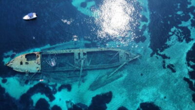 Zadar: Sakarun Beach & Dugi Island Speedboat Tour w/Diving - Meeting at Obala kneza Branimira: what to expect before you even leave