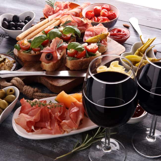 Zadar, Šibenik: olive oil, wine & food tasting, Self Drive - Inside the mill: from olive to bottle, without the mystery