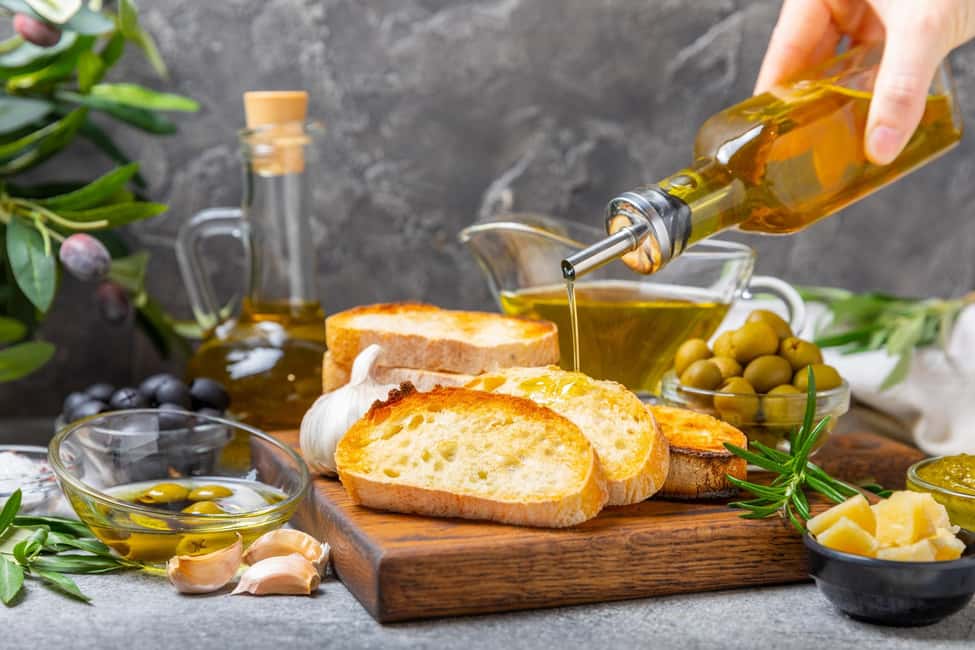 Zadar, Šibenik: olive oil, wine & food tasting, Self Drive - History without the lecture: Roman and Venetian threads
