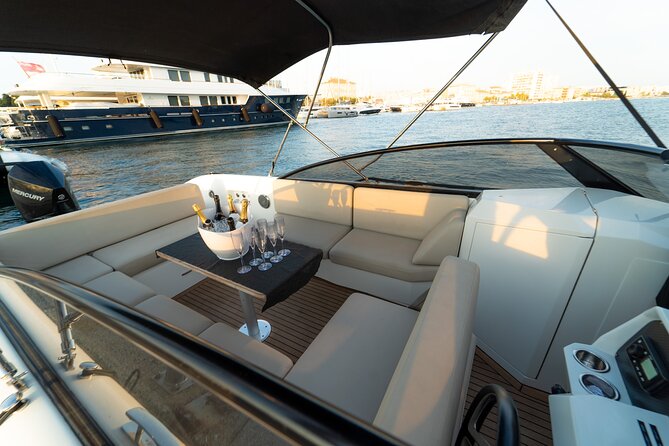 Zadar: Sunset & Nighttime Cruise with Unlimited Sparkling Wine - Stop 5: Gradski Most Zadar for the bridge photo moment