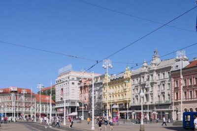 Zagreb in Ink and Coffee: A Feminist Café Chronicle - Price and value: what $65.53 buys you (and what to watch for)