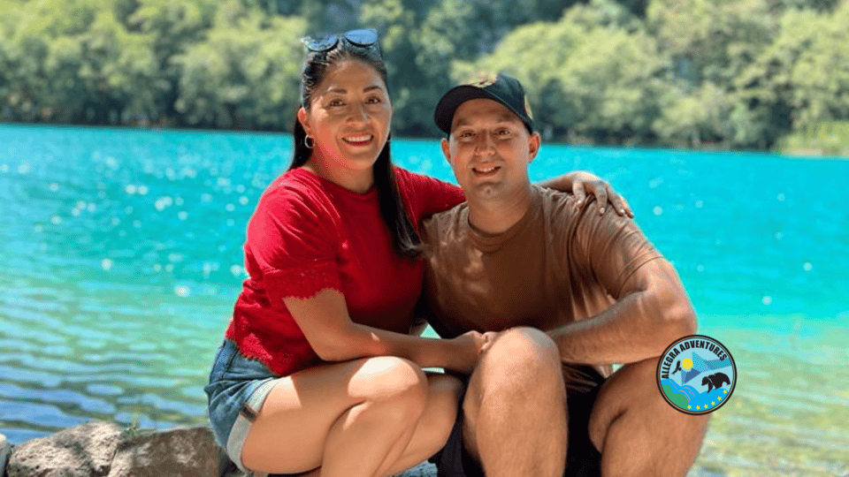 Zagreb: Plitvice With Secured Tickets, Boat And Train Ride - Lunch and snacks: what you need to bring