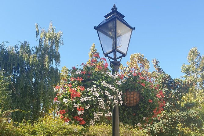 Zagreb PRIVATE walking tour - Weather matters: what to know before you lace up
