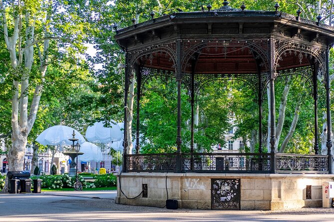 Zagreb Scavenger Hunt and Highlights Self Guided Audio Tour - How this Zagreb scavenger hunt actually works