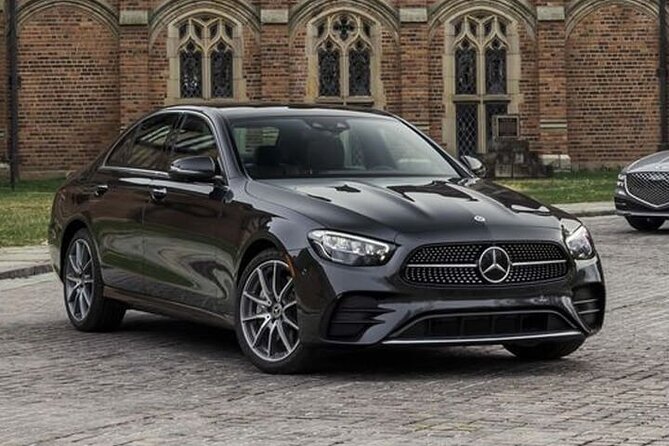 Zagreb to Split via Plitvice Lakes (3 hours stop is included) - Should You Book It? My Practical Recommendation