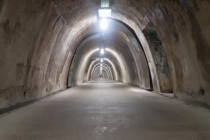 Zagreb Unveiled: Private walking tour with a local guide - Cathedral of Zagreb: the tall-sight stop you’ll remember