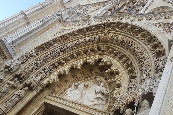 Zagreb Unveiled: Private walking tour with a local guide - Tkalčićeva Street: your cue for Zagreb’s street-life